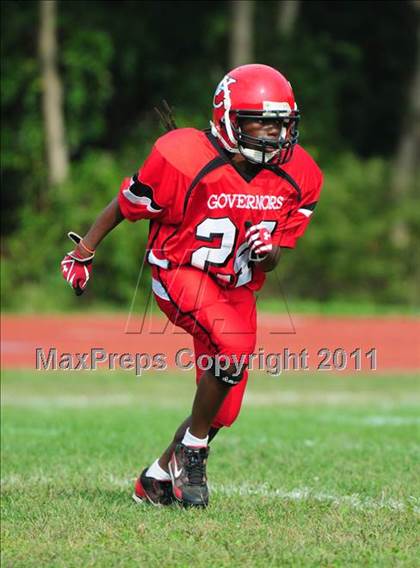 Thumbnail 2 in Law @ Wilbur Cross photogallery.