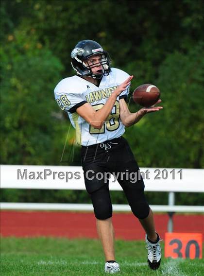 Thumbnail 2 in Law @ Wilbur Cross photogallery.