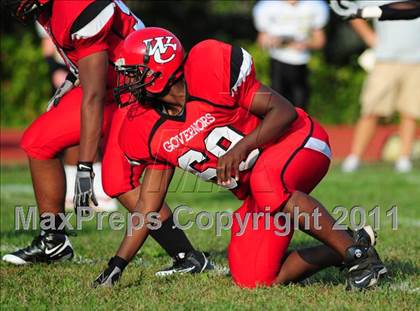 Thumbnail 2 in Law @ Wilbur Cross photogallery.
