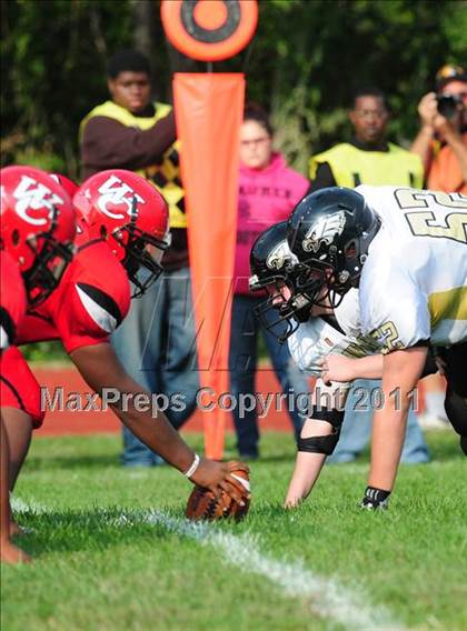 Thumbnail 1 in Law @ Wilbur Cross photogallery.
