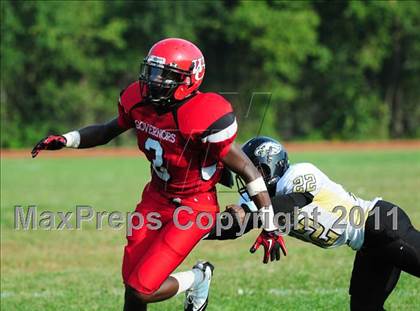 Thumbnail 1 in Law @ Wilbur Cross photogallery.