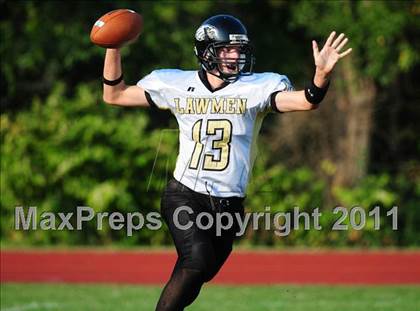 Thumbnail 3 in Law @ Wilbur Cross photogallery.