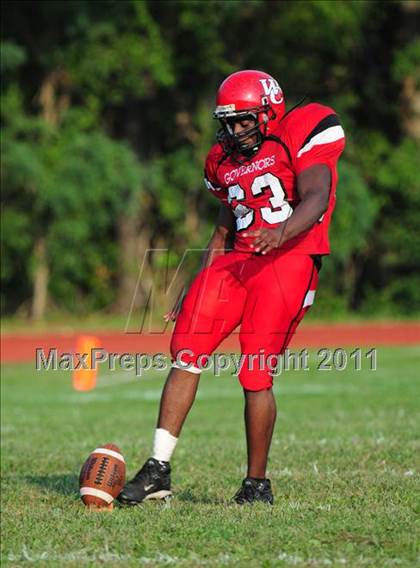 Thumbnail 2 in Law @ Wilbur Cross photogallery.