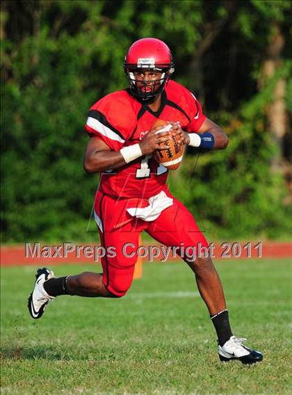 Thumbnail 3 in Law @ Wilbur Cross photogallery.