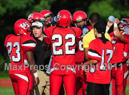 Thumbnail 2 in Law @ Wilbur Cross photogallery.