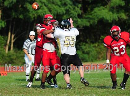 Thumbnail 2 in Law @ Wilbur Cross photogallery.