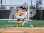 Photo from the gallery "Orange Glen @ Francis Parker"