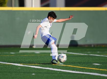 Thumbnail 3 in Orange Glen @ Francis Parker photogallery.
