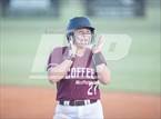 Photo from the gallery "Coffee @ Houston County"