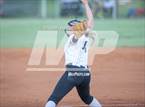 Photo from the gallery "Coffee @ Houston County"