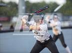 Photo from the gallery "Coffee @ Houston County"