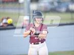 Photo from the gallery "Coffee @ Houston County"