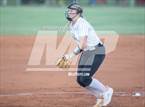 Photo from the gallery "Coffee @ Houston County"