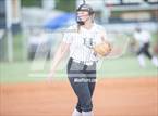 Photo from the gallery "Coffee @ Houston County"
