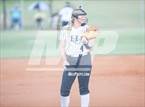 Photo from the gallery "Coffee @ Houston County"