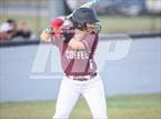 Photo from the gallery "Coffee @ Houston County"