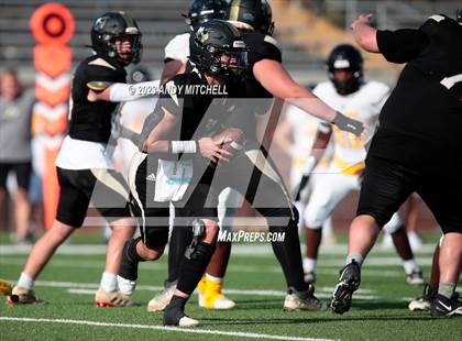 Thumbnail 2 in Lookout Valley vs Hixson (BCBS Jamboree) photogallery.