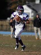Photo from the gallery "Rumson-Fair Haven @ Asbury Park"