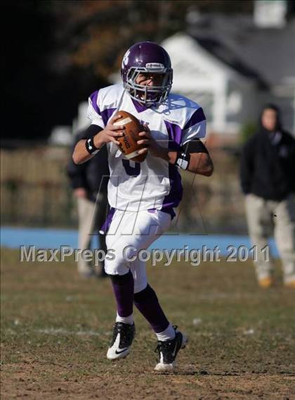 Thumbnail 2 in Rumson-Fair Haven @ Asbury Park photogallery.