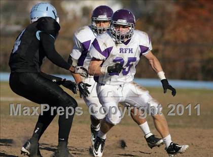 Thumbnail 3 in Rumson-Fair Haven @ Asbury Park photogallery.