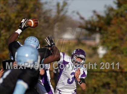 Thumbnail 2 in Rumson-Fair Haven @ Asbury Park photogallery.
