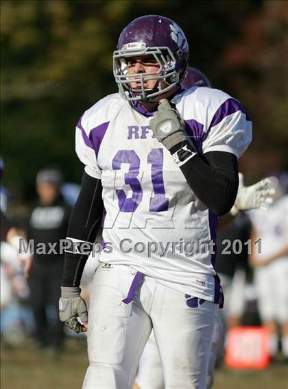 Thumbnail 2 in Rumson-Fair Haven @ Asbury Park photogallery.