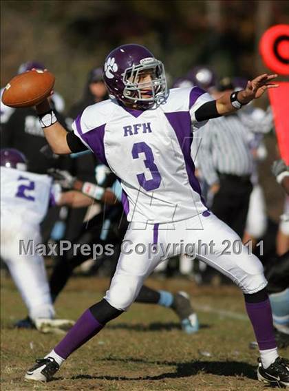 Thumbnail 1 in Rumson-Fair Haven @ Asbury Park photogallery.