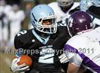 Photo from the gallery "Rumson-Fair Haven @ Asbury Park"