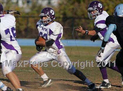 Thumbnail 1 in Rumson-Fair Haven @ Asbury Park photogallery.