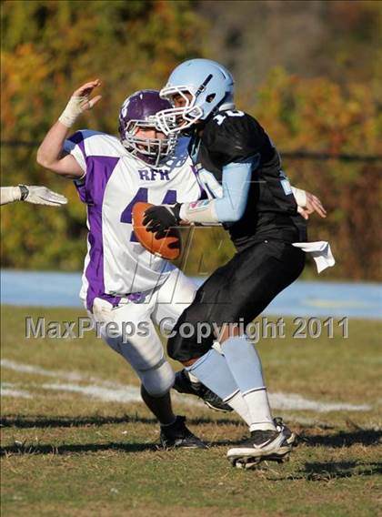Thumbnail 3 in Rumson-Fair Haven @ Asbury Park photogallery.