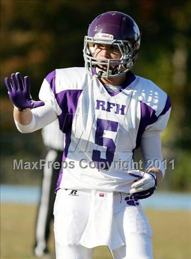 Wednesday, Nov 9, 2011