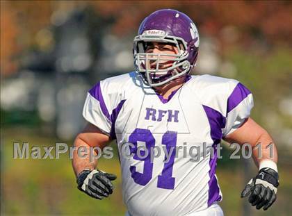 Thumbnail 1 in Rumson-Fair Haven @ Asbury Park photogallery.