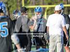 Photo from the gallery "Lake Norman @ Oceanside Collegiate Academy"