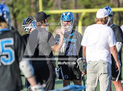 Thumbnail 1 in Lake Norman @ Oceanside Collegiate Academy photogallery.