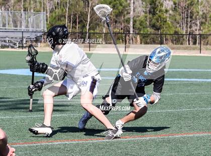 Thumbnail 1 in Lake Norman @ Oceanside Collegiate Academy photogallery.