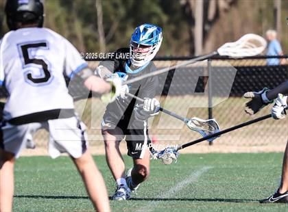 Thumbnail 1 in Lake Norman @ Oceanside Collegiate Academy photogallery.