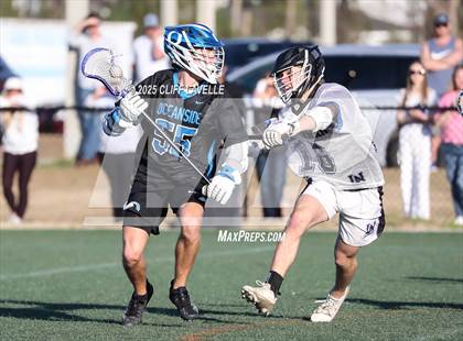 Thumbnail 3 in Lake Norman @ Oceanside Collegiate Academy photogallery.