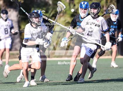 Thumbnail 2 in Lake Norman @ Oceanside Collegiate Academy photogallery.