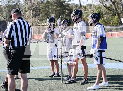 Thumbnail 1 in Lake Norman @ Oceanside Collegiate Academy photogallery.