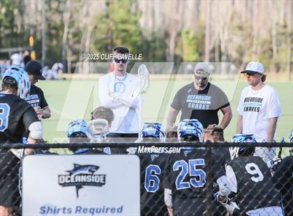Thumbnail 3 in Lake Norman @ Oceanside Collegiate Academy photogallery.