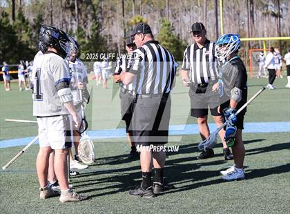 Thumbnail 3 in Lake Norman @ Oceanside Collegiate Academy photogallery.