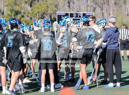 Thumbnail 3 in Lake Norman @ Oceanside Collegiate Academy photogallery.