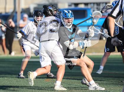 Thumbnail 2 in Lake Norman @ Oceanside Collegiate Academy photogallery.