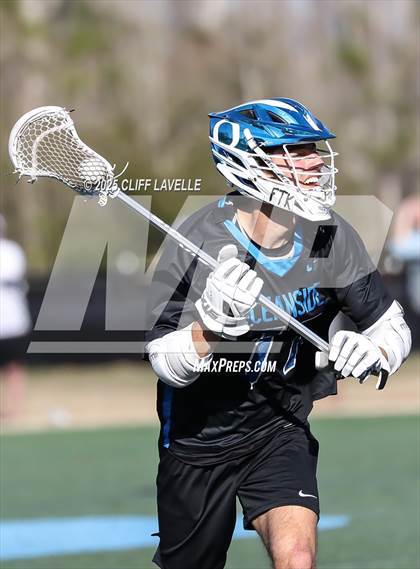 Thumbnail 1 in Lake Norman @ Oceanside Collegiate Academy photogallery.