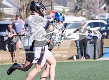 Thumbnail 3 in Lake Norman @ Oceanside Collegiate Academy photogallery.