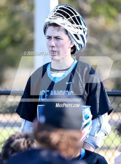 Thumbnail 1 in Lake Norman @ Oceanside Collegiate Academy photogallery.