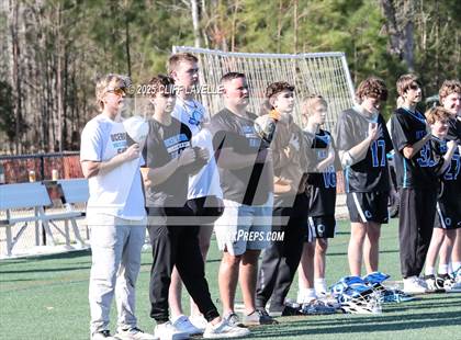 Thumbnail 1 in Lake Norman @ Oceanside Collegiate Academy photogallery.