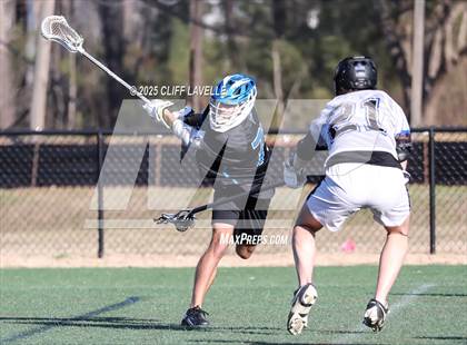 Thumbnail 1 in Lake Norman @ Oceanside Collegiate Academy photogallery.