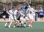 Photo from the gallery "Lake Norman @ Oceanside Collegiate Academy"
