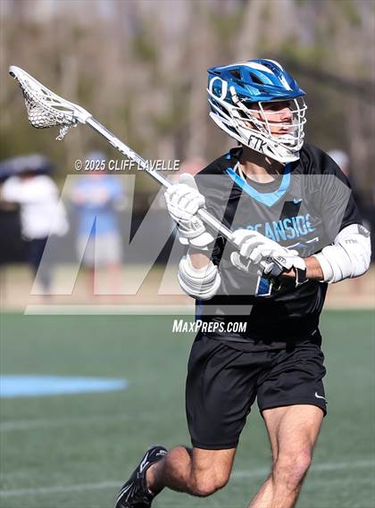 Thumbnail 1 in Lake Norman @ Oceanside Collegiate Academy photogallery.